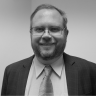 Brad Vincent