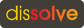 logo dpn solutions